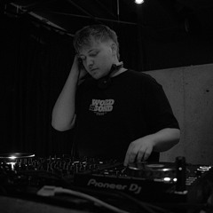 LEO-NOIR