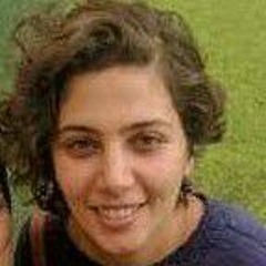 Samar Saadany