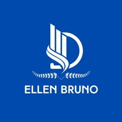 Ellen Bruno