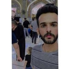 مؤمل حبيب