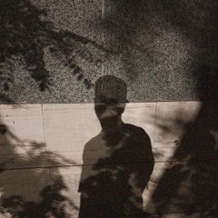 TheBoySonic
