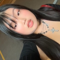 Yena