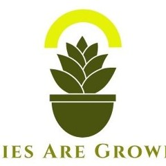 New Way Growers - Club