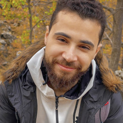 عبدالله زمزم - Abdullah Zamzam