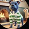 BloobhoY