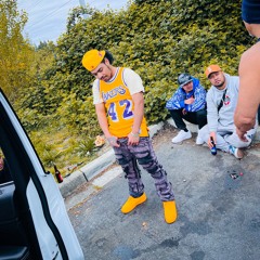 R°Dj.Mąx