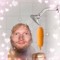 Jayson Thoden
