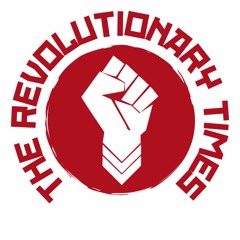 The Revolutionary Times