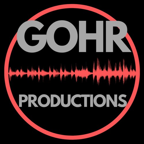 GOHR Productions’s avatar