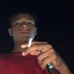 faixa_rlk