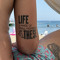 Alex_F