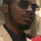 Prof_The Meister