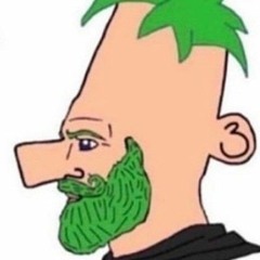 Dan