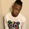 king Jay