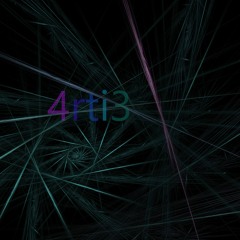 4rti3