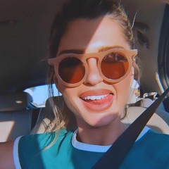 Elina Berin