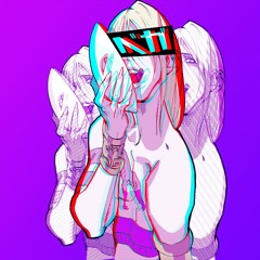 Ati ?