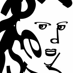 Cassie's Crazy Circus