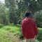 johnsonvstheworld_
