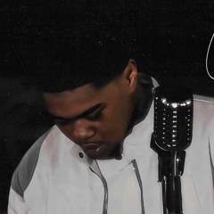 Tookie3x