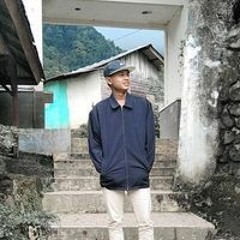 Alzi Satria