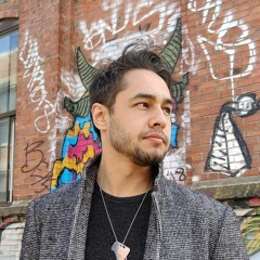Tim Chaik