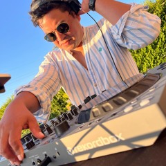 afrohouse 2 by jeff