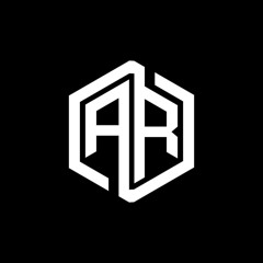 Andee Rodriguez Official ★