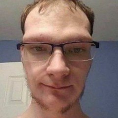 uhoh