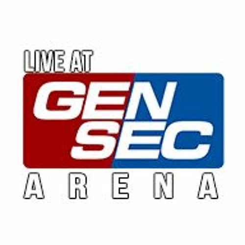 Stream GENSEC Security music | Listen to songs, albums, playlists ...