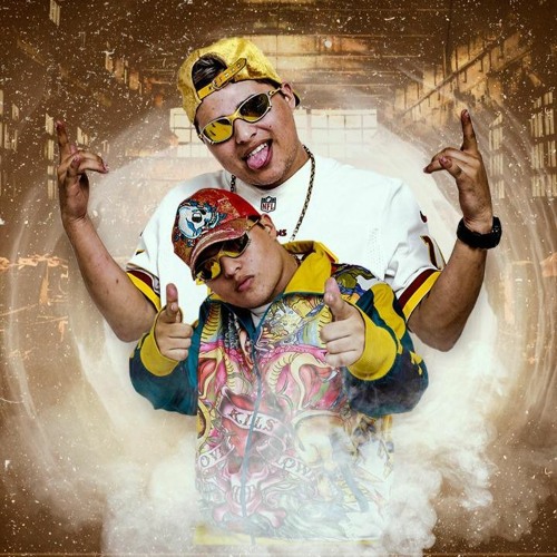 MC REYNALDO - MC DRICKA - ALMENTA A PORRA DO PAREDÃO (DJ ALVIM) LANÇAMENTO 2019