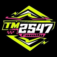 TM 2547 FAMILI