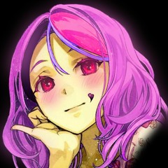 Tasiyah Moon