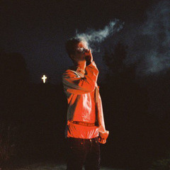 Enternal