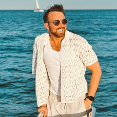 Iain K
