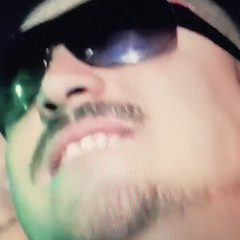 Don_shit_Don