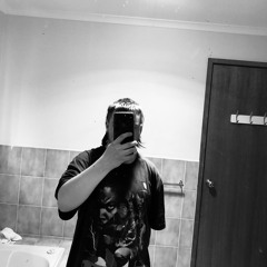 Tren S