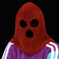 Redghost