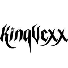King Vexx
