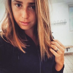 Sofie Sofie