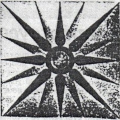 jeauxin
