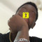 Mannou Wayne