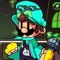SMG6