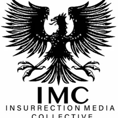 Insurrection Media Collective