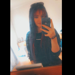 dannimacduff