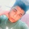 حوده بيه