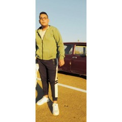 Youssef Hassan  Abd el slam