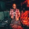 Dj_joan_