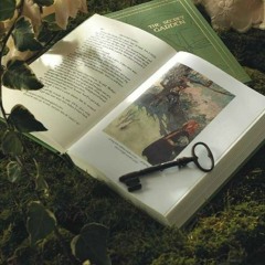 army of BTS 💚🍃☘️⛰️