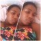 duclot celestin